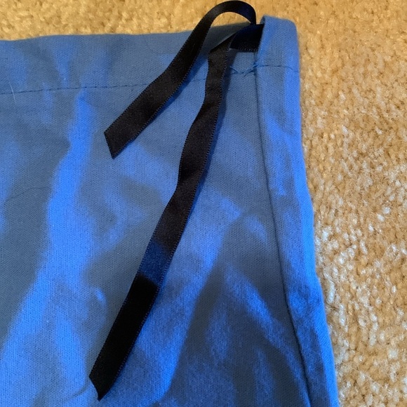 Smithsonian Dust Bag - Picture 3 of 5